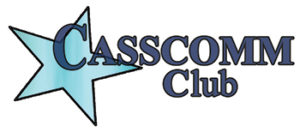 CASSCOMM Club