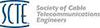 Society of Cable Telecom Engineers