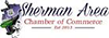 Sherman Area Chamber of Commerce