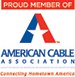 American Cable Association