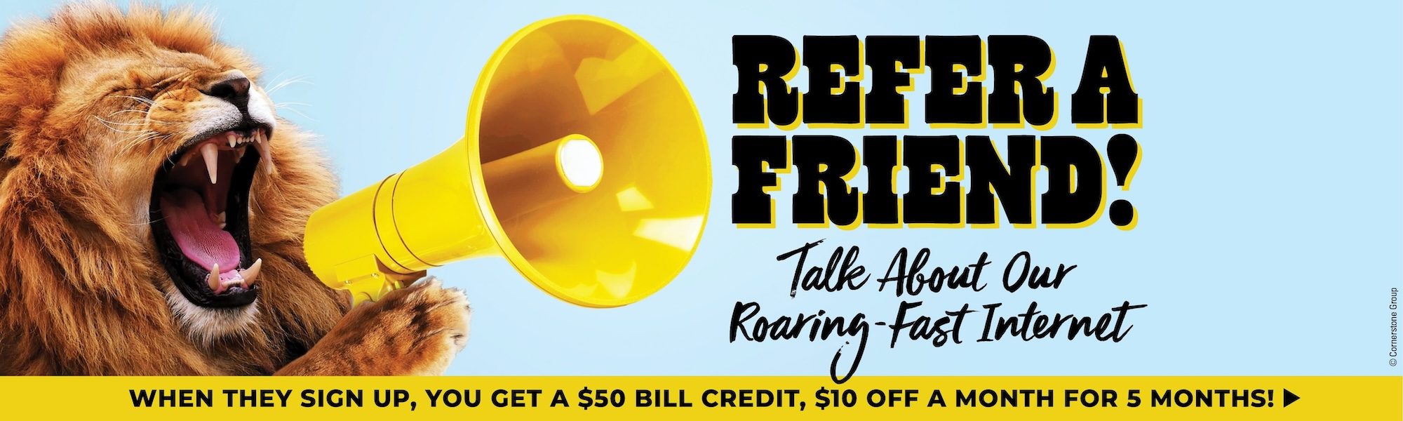 ReferAFriend