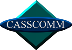 casscomm_logo_small